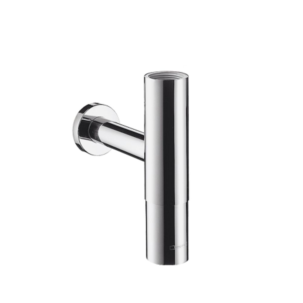 https://raleo.de:443/files/img/11eeea3ad97b8e2092906bba4399b90c/size_l/Hansgrohe-HG-Premium-Siphon-Flowstar-BN-52100820 gallery number 1